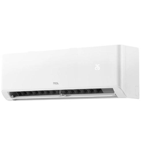 TCL 18000BTU İNVERTER A+++ WİFİ KLİMA TAC-18CHSD/TPH11IT