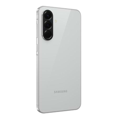 SAMSUNG GALAXY A56 8/128 GB AWESOME LİGHTGRAY