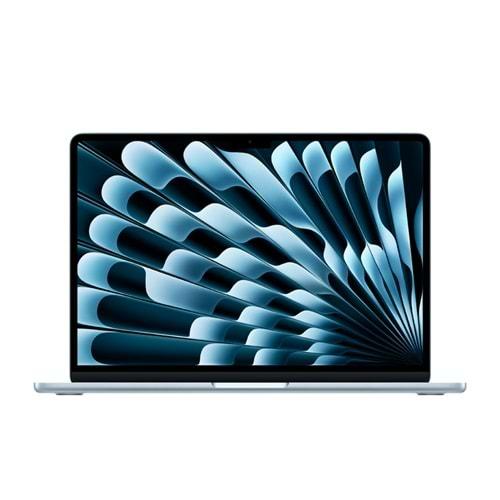 APPLE MACBOOK AİR 15