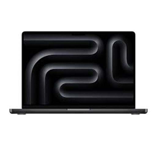 APPLE MACBOOK PRO 14
