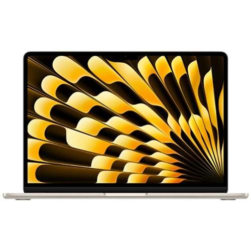APPLE MACBOOK AİR 13