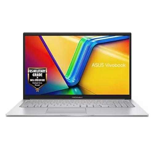 ASUS VİVOBOOK İ5-X1504VA-NJ2405 LAPTOP 8/512 GB SSD