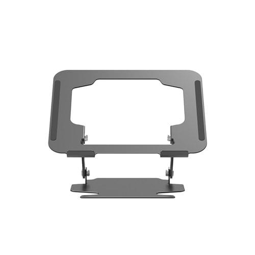 WİWU KATLANABİLİR LAPTOP STANDI ZM-901