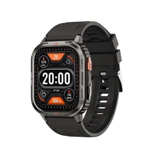 WİWU SMART WATCH SW05