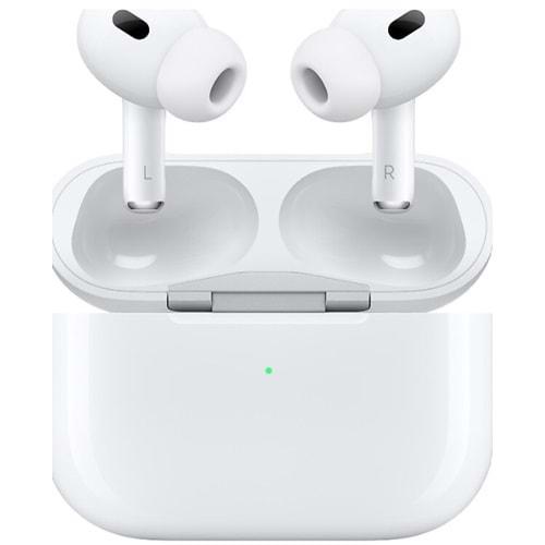 WİWU AİRBUDS PRO 2 ANC