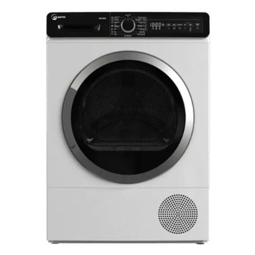 ATLANTİC 8KG A++ KURUTMA MAKİNESİ MBTD8W