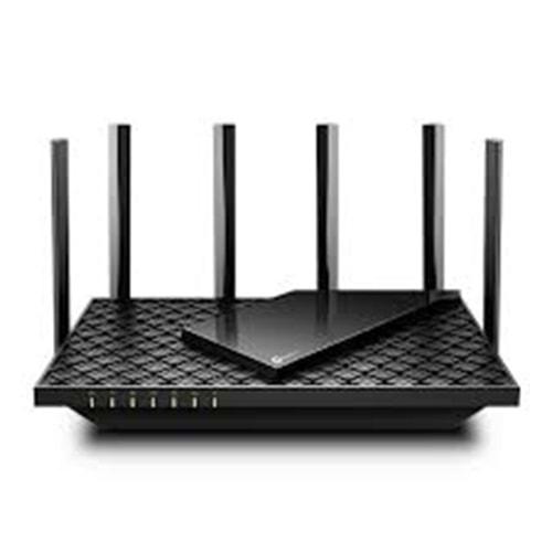 TP-LİNK ROUTER ARCHER AX73 AX5400Mbps Wi-Fi6 DUALBAND
