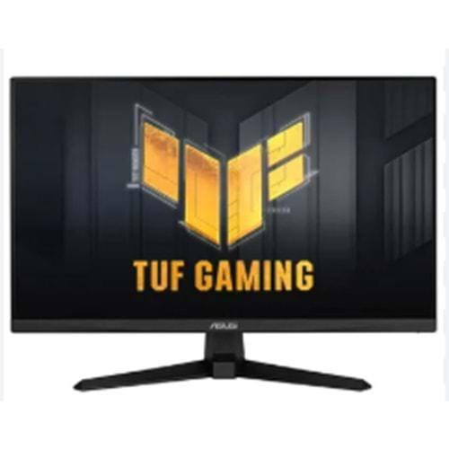 ASUS TUF GAMİNG VG249Q3A MONİTÖR 23,8 İNCH