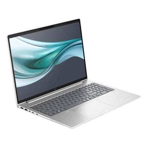 HP ELİTEBOOK 9C004EA 660 G11 ULTRA 7-155U 16GB 512GB 16