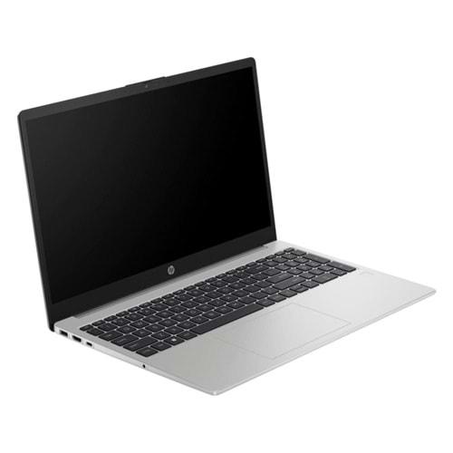 HP 250 G10 9G2G8ET İ7-1355U 8GB 512GB SSD LAPTOP