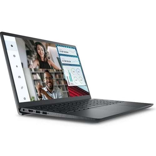 DELL VOSTRO 3520 İ3-1215U 8GB 512GB 120HZ UBUNTU LAPTOP - N3001PVNB3520U