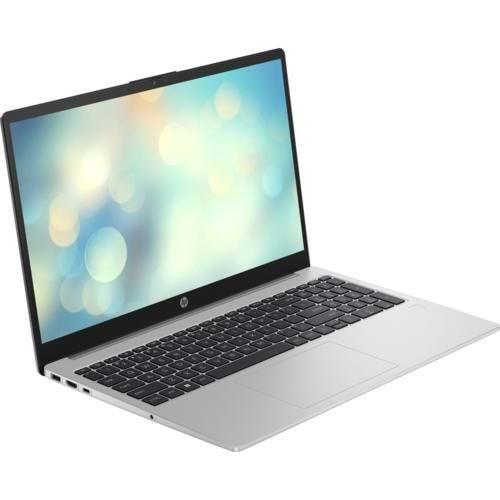 HP 250 G10 9G1E5ET İ5-1334U 16GB 512GB SSD LAPTOP