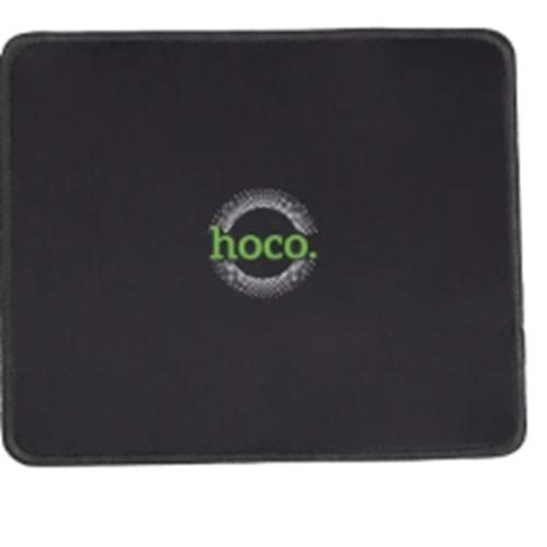 HOCO GAMİNG MOUSE PAD 200-240MM GM20