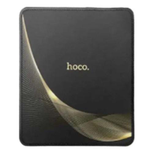 HOCO GAMİNG MOUSE PAD 200-240MM GM22