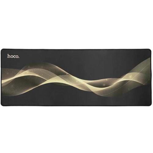 HOCO GAMİNG MOUSE PAD 800-300MM GM22
