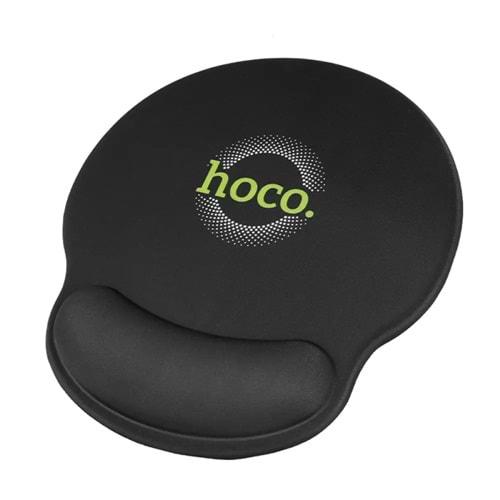 HOCO GM30 MOUSE PAD
