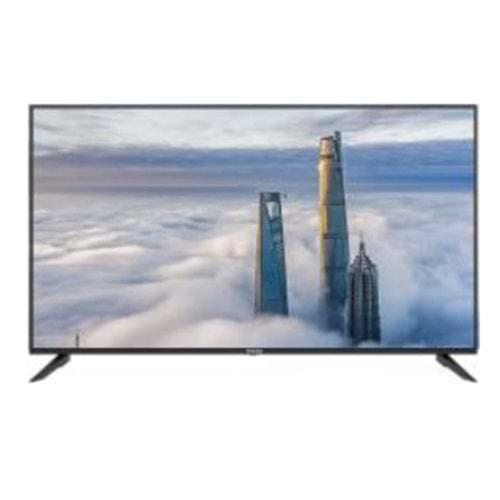 VİSİON 32 İNCH HD ANDROİD TV (2025)