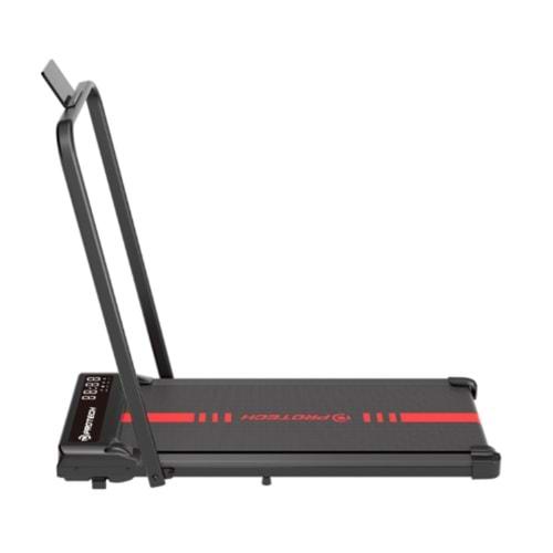 PROTECH ULTRA SLİM YÜRÜYÜŞ BANDI