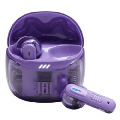 JBL TUNE FLEX2 KABLOSUZ KULAKLIK GHOST PURPLE