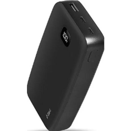 TTEC 2BB213S 20000MAH POWERBANK