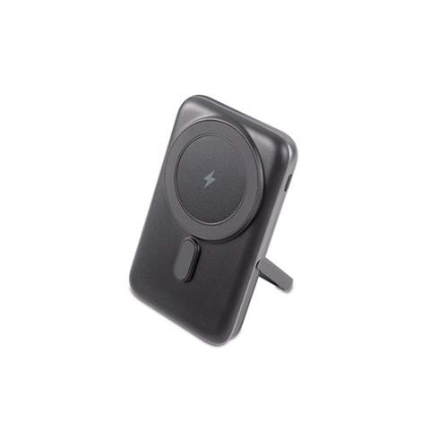 TTEC 2BB222S 10000MAH MAGSAFE POWERBANK