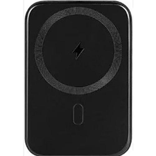 TTEC 2BB219S 5000MAH MAGSAFE POWERBANK
