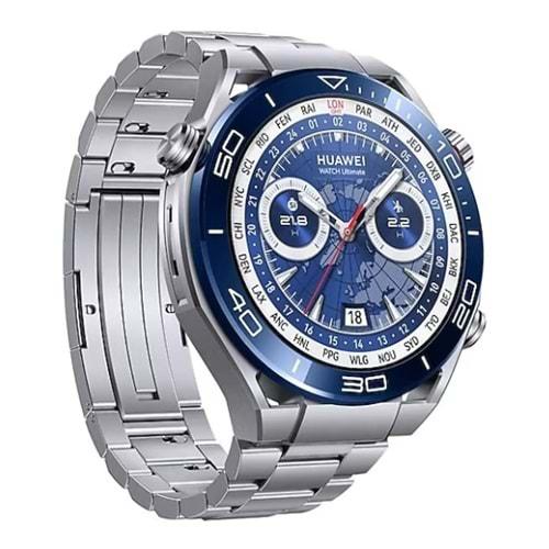 HUAWEİ WATCH ULTİMATE