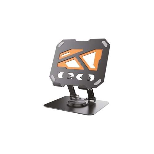 SUNİX STAND-18 TABLET STANDI