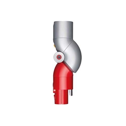 DYSON MOBİLYA ALTI APARATI V15