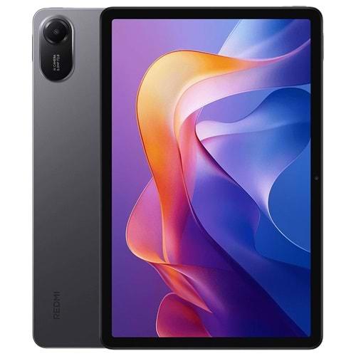 XİAOMİ REDMİ PAD 2 8/256 GB GRAY