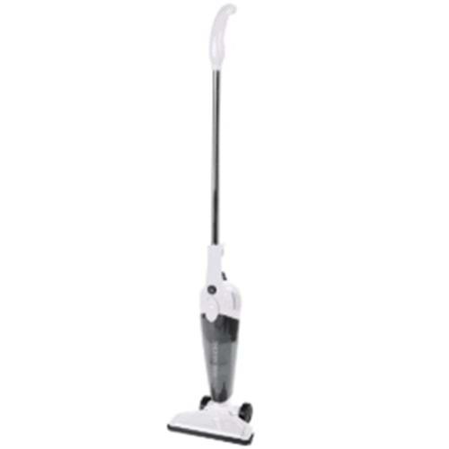 HAUSBERG HB2025 DİKEY SÜPÜRGE BEYAZ