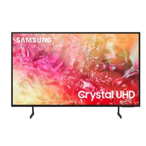 SAMSUNG 55