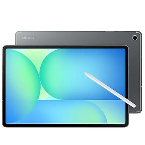 SAMSUNG GALAXY TAB S10 FE PLUS 12/256 GB GRAY X620