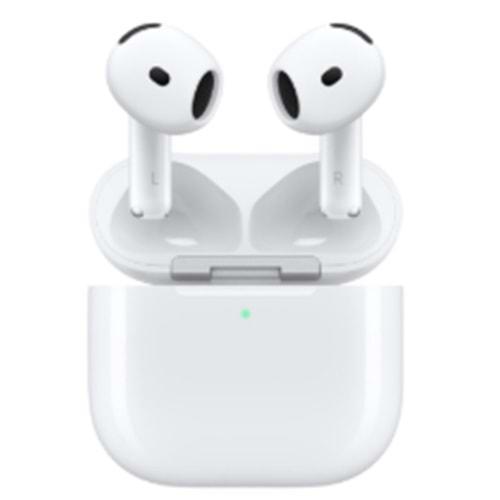 APPLE AİRPODS 4 ANC A KALİTE REPLİKA