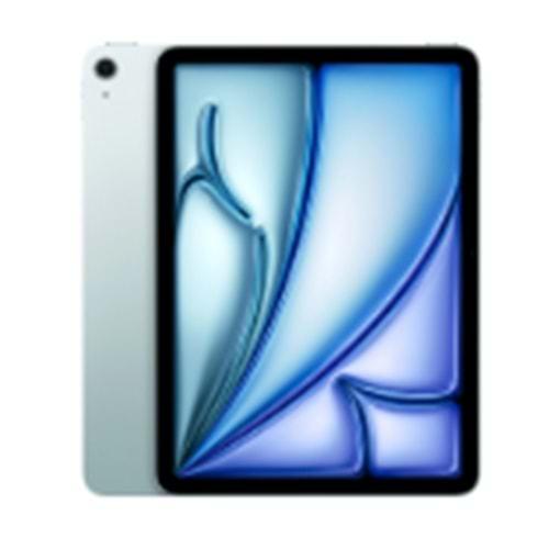 APPLE İPAD AİR 11 İNCH M3 128GB BLUE