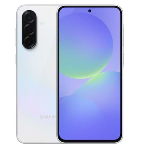 SAMSUNG GALAXY A36 8/128 GB AWESOME WHİTE