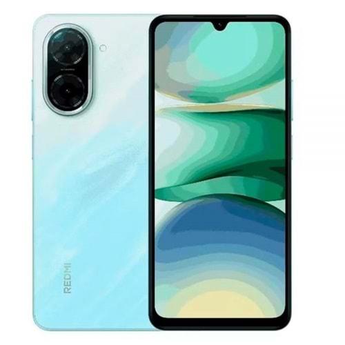 XİAOMİ REDMİ A5 4/128 GB OCEAN BLUE