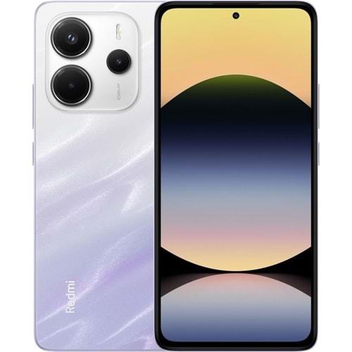 XİAOMİ REDMİ NOTE 14 8/256 GB MİST PURPLE