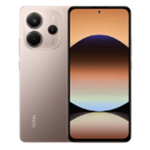 XİAOMİ REDMİ NOTE 14 8/256 GB SAND GOLD