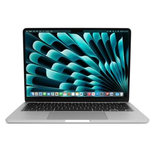 APPLE MACBOOK AİR 13