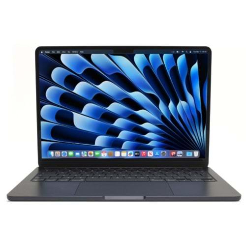 APPLE MACBOOK AİR 13