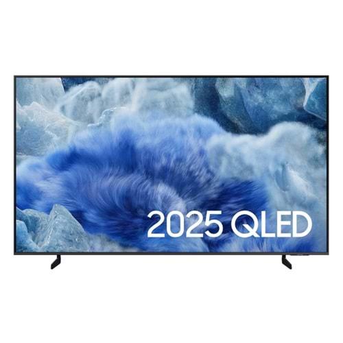 SAMSUNG 75