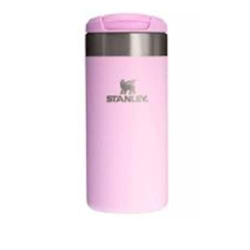STANLEY TRANSİT MUG 0.35 LİTRE LİLA