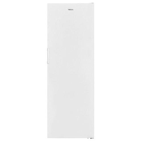 REGAL 7 ÇEKMECE DE-FROST DİKEY DERİN DONDURUCU CD DF 701071