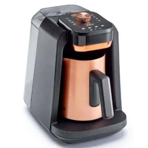 ARZUM OKKA RİCH PRO PLUS OK0038 BAKIR