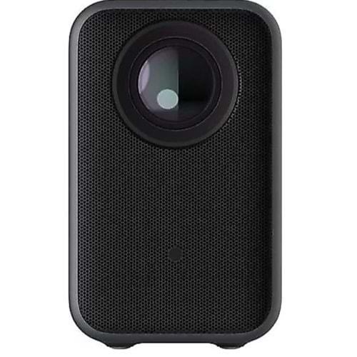 XİAOMİ SMART PROJECTOR L1 PRO