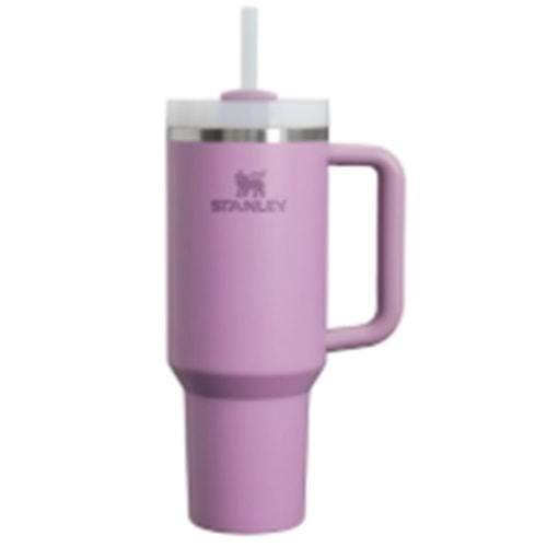 STANLEY QUENCHER 20 OZ 0.59 LİTRE LİLA TERMOS