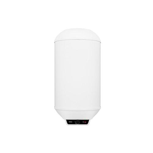REGAL WH65LW 65 LT TERMOSİFON