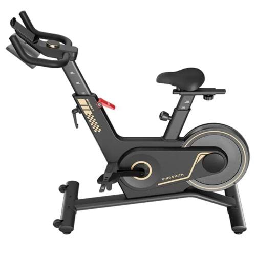 KİNGSMİTH SPİN BİSİKLETİ - PB08S