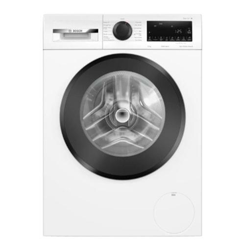 BOSCH WGA242Z0TR 9KG BEYAZ ÇAMAŞIR MAKİNESİ
